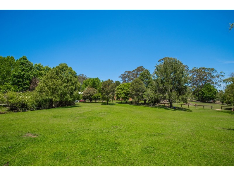 14 – 16 Erina Valley Road, Erina NSW 2250