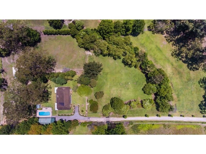 14 – 16 Erina Valley Road, Erina NSW 2250