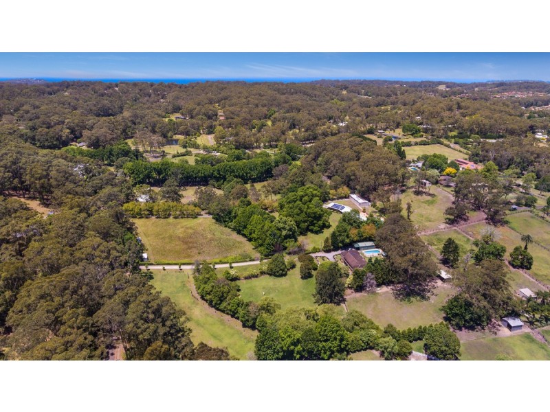 14 – 16 Erina Valley Road, Erina NSW 2250