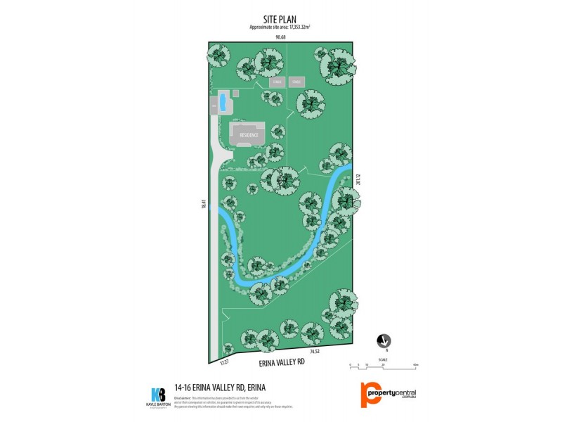 14 – 16 Erina Valley Road, Erina NSW 2250