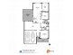 29 Manooka Road, Point Clare NSW 2250 Floorplan