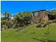 18 Holmes Road, Terrigal NSW 2260