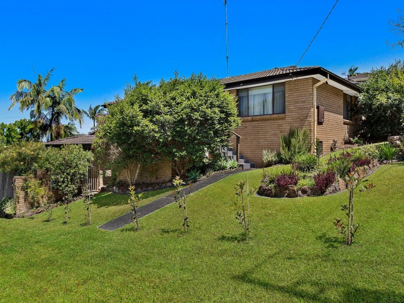 18 Holmes Road, Terrigal NSW 2260