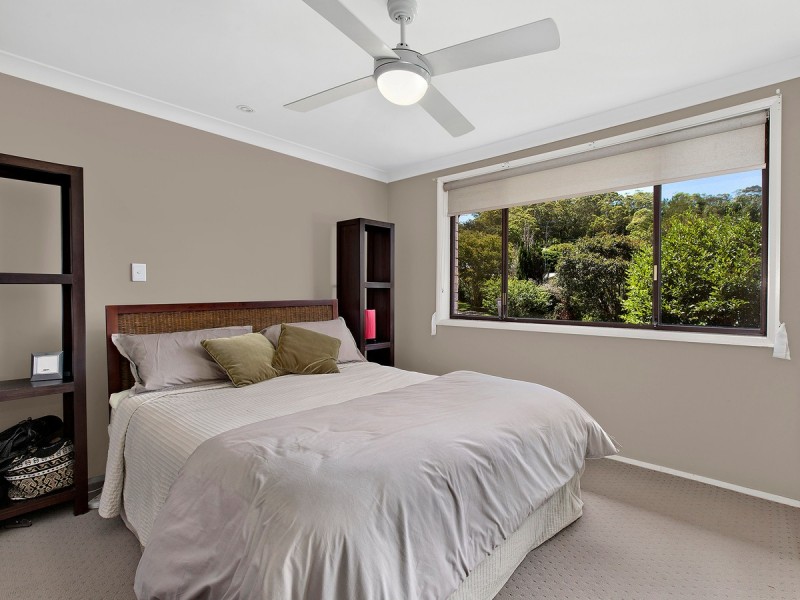 18 Holmes Road, Terrigal NSW 2260