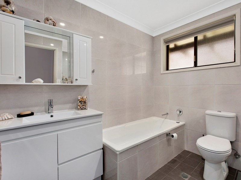 18 Holmes Road, Terrigal NSW 2260