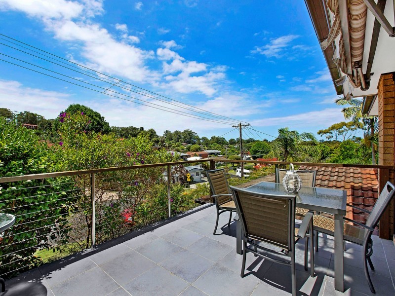 18 Holmes Road, Terrigal NSW 2260