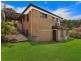 18 Holmes Road, Terrigal NSW 2260
