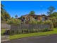 18 Holmes Road, Terrigal NSW 2260