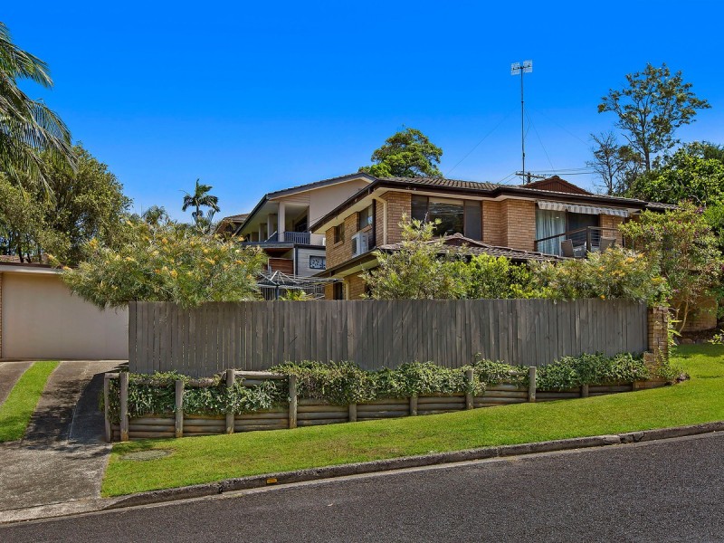 18 Holmes Road, Terrigal NSW 2260