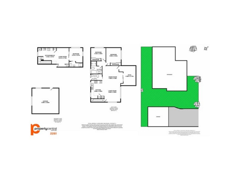 18 Holmes Road, Terrigal NSW 2260