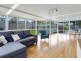 12 Dora Street, Lisarow NSW 2250