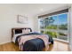 12 Dora Street, Lisarow NSW 2250