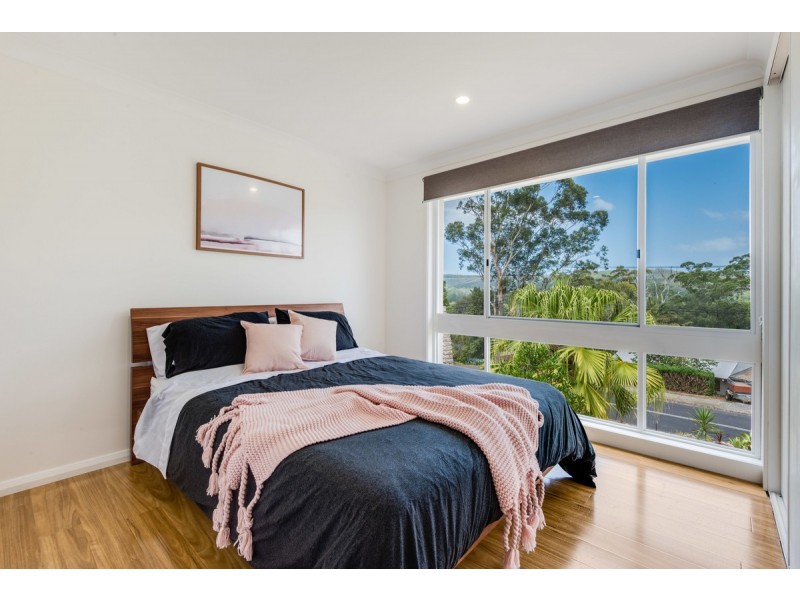 12 Dora Street, Lisarow NSW 2250