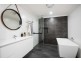 12 Dora Street, Lisarow NSW 2250