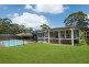 12 Dora Street, Lisarow NSW 2250