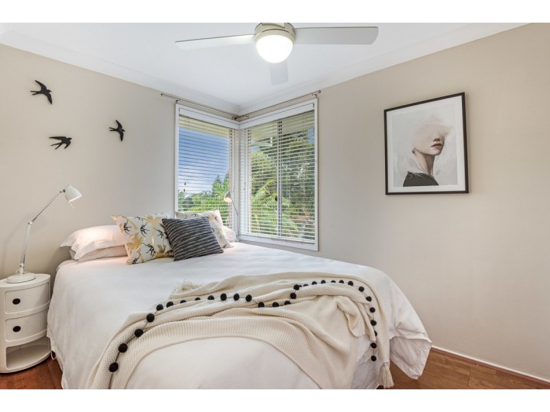 3/7 Lunderston Drive, Narara NSW 2250