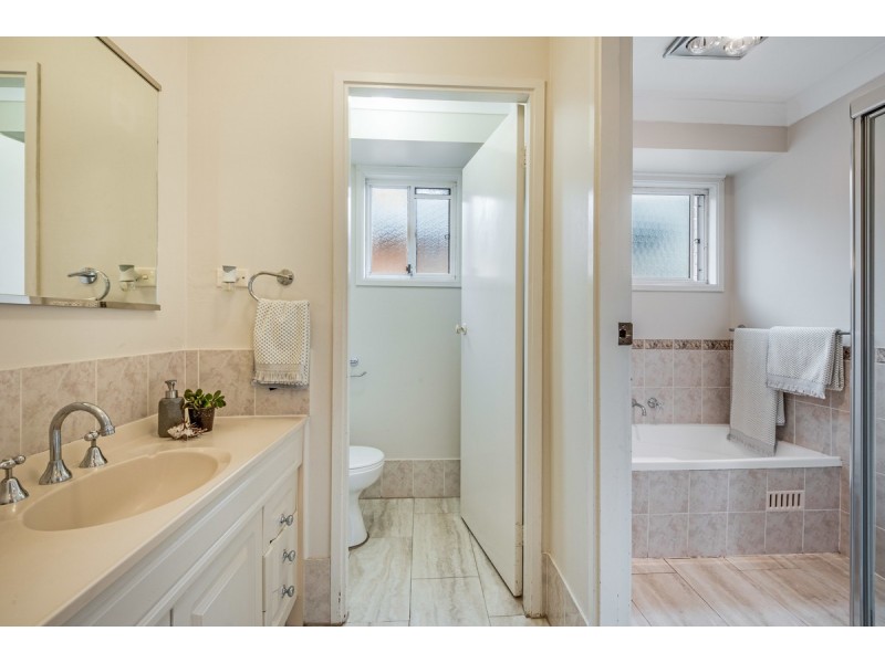 3/7 Lunderston Drive, Narara NSW 2250