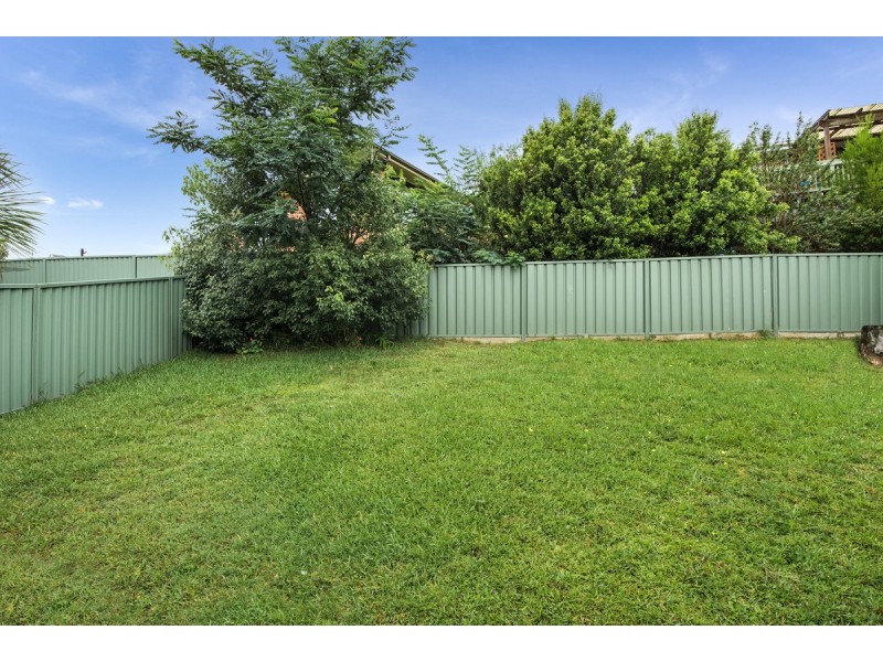3/7 Lunderston Drive, Narara NSW 2250