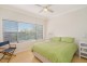 6 Empire Bay Drive, Daleys Point NSW 2257