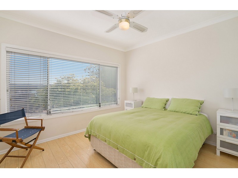 6 Empire Bay Drive, Daleys Point NSW 2257