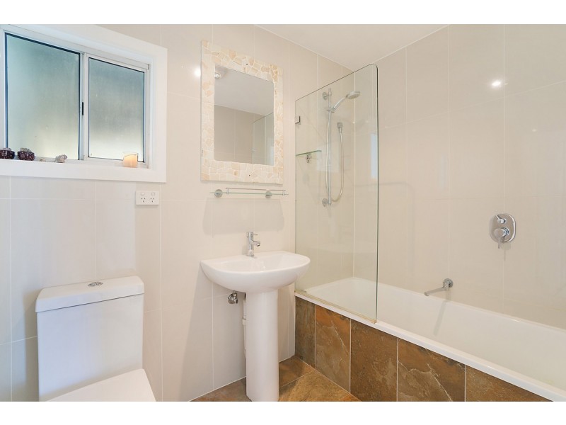 6 Empire Bay Drive, Daleys Point NSW 2257