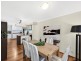 12 Day Dawn Place, Erina NSW 2250
