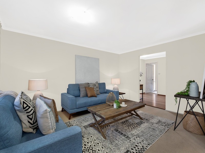 12 Day Dawn Place, Erina NSW 2250
