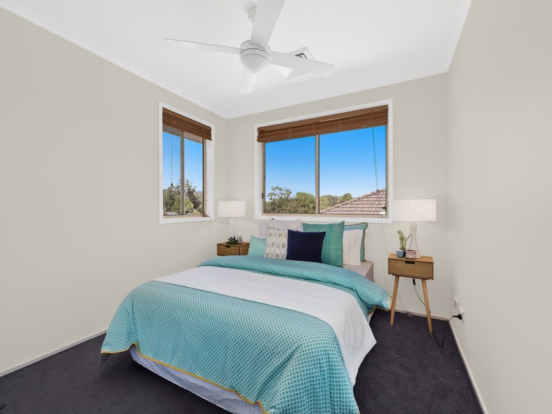 12 Day Dawn Place, Erina NSW 2250