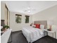 12 Day Dawn Place, Erina NSW 2250