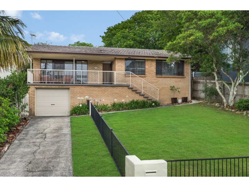 7 Ghersi Avenue, Wamberal NSW 2260