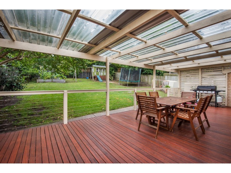 7 Ghersi Avenue, Wamberal NSW 2260