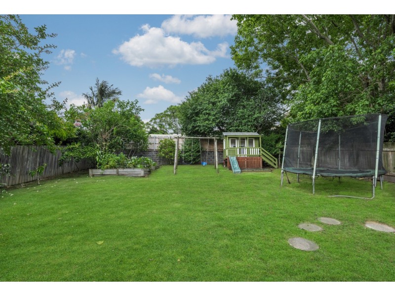 7 Ghersi Avenue, Wamberal NSW 2260