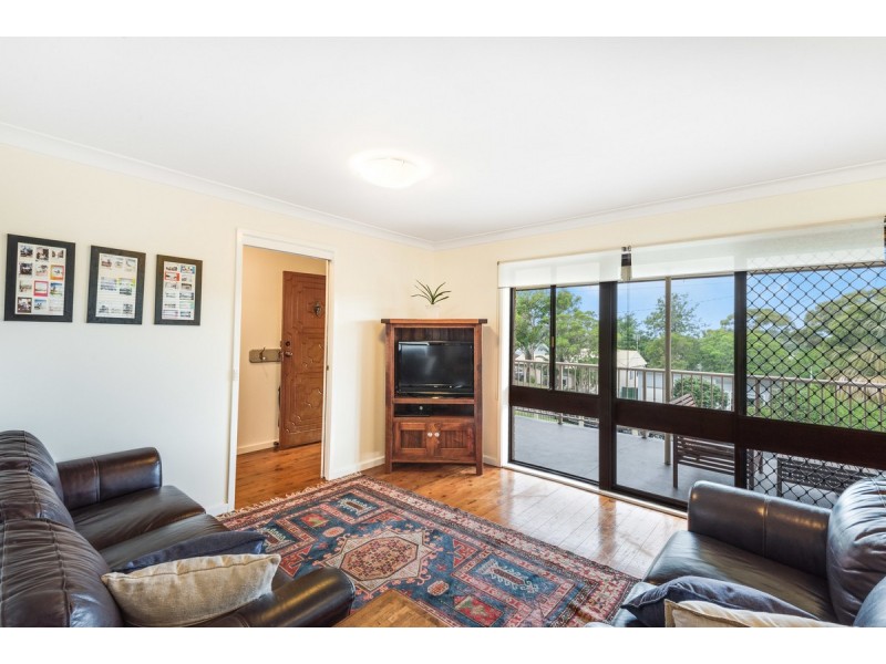 7 Ghersi Avenue, Wamberal NSW 2260