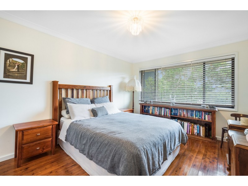 7 Ghersi Avenue, Wamberal NSW 2260