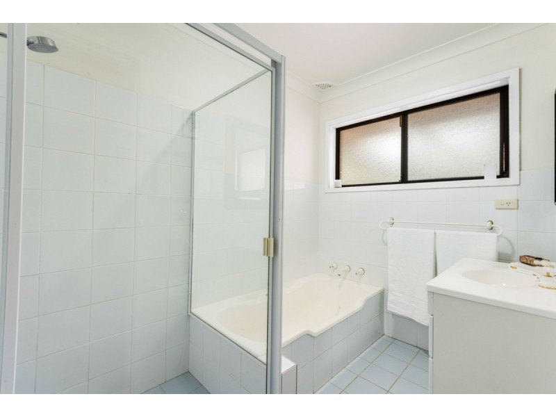 7 Ghersi Avenue, Wamberal NSW 2260