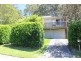 15 Aldinga Drive, Wamberal NSW 2260