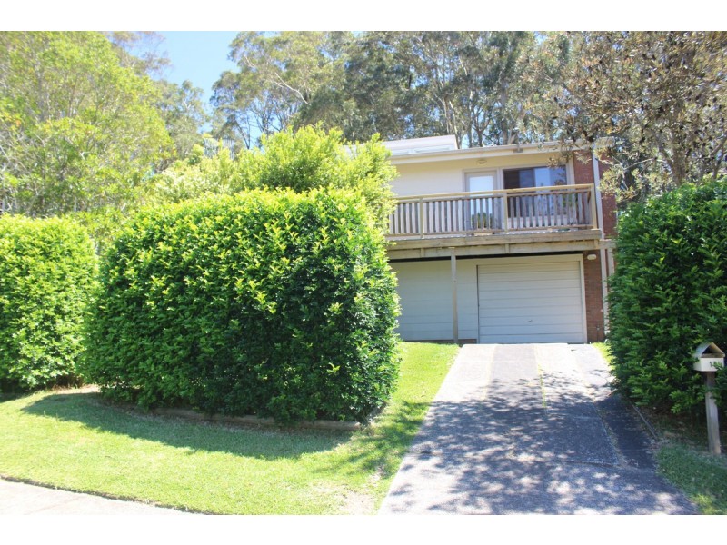 15 Aldinga Drive, Wamberal NSW 2260