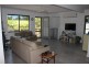 15 Aldinga Drive, Wamberal NSW 2260