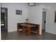 15 Aldinga Drive, Wamberal NSW 2260