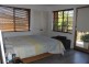 15 Aldinga Drive, Wamberal NSW 2260