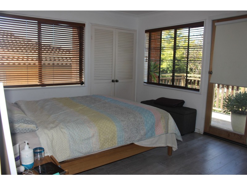 15 Aldinga Drive, Wamberal NSW 2260