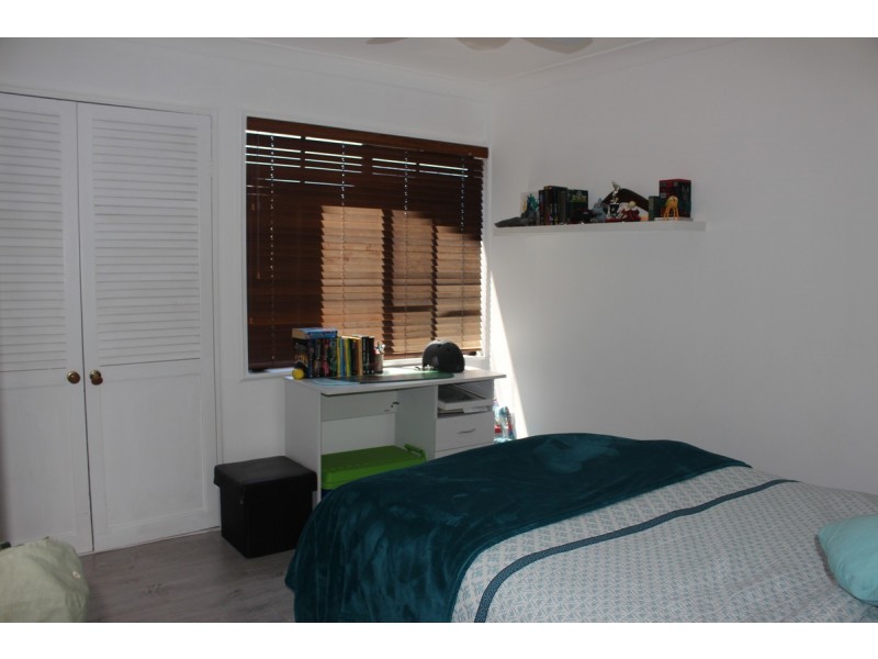 15 Aldinga Drive, Wamberal NSW 2260