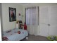 15 Aldinga Drive, Wamberal NSW 2260