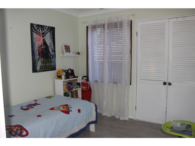 15 Aldinga Drive, Wamberal NSW 2260