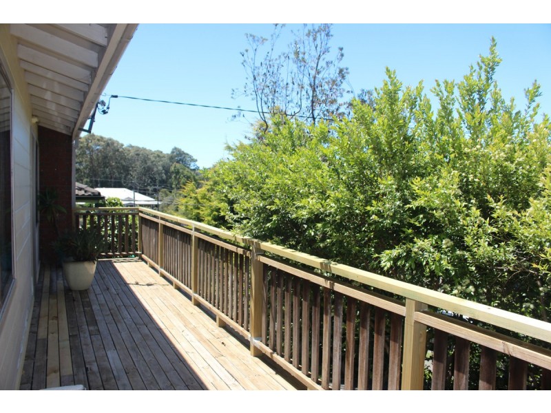 15 Aldinga Drive, Wamberal NSW 2260