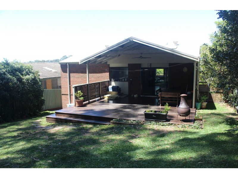 15 Aldinga Drive, Wamberal NSW 2260