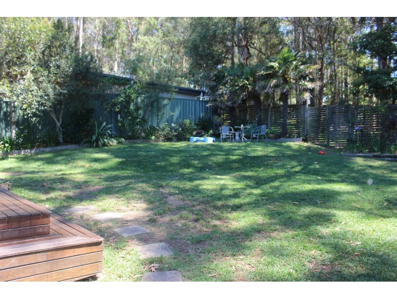 15 Aldinga Drive, Wamberal NSW 2260