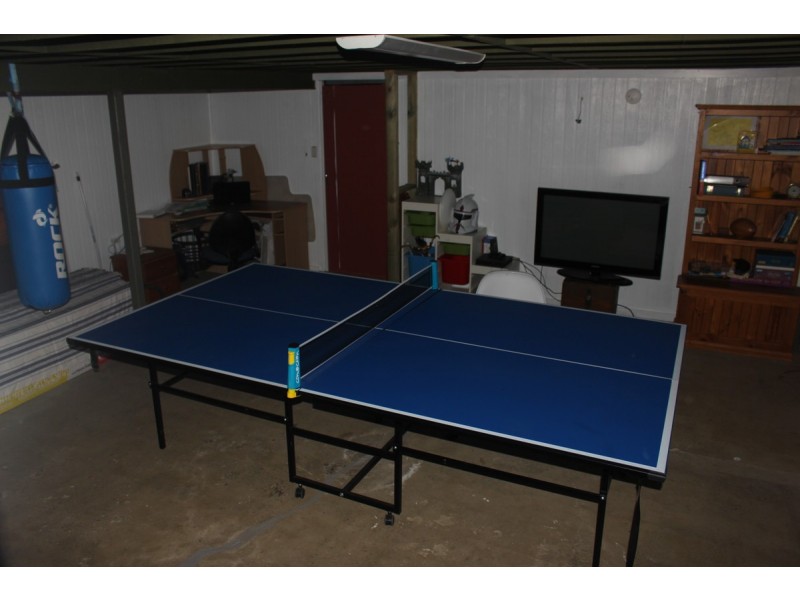 15 Aldinga Drive, Wamberal NSW 2260