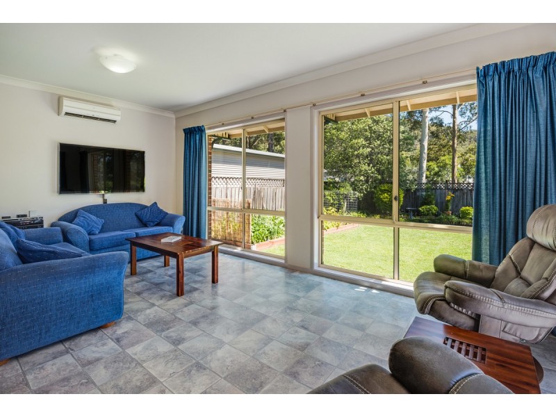 58 Singleton Road, Point Clare NSW 2250