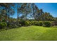58 Singleton Road, Point Clare NSW 2250